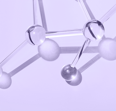 FAQ- LUMIFY Eye Illuminations