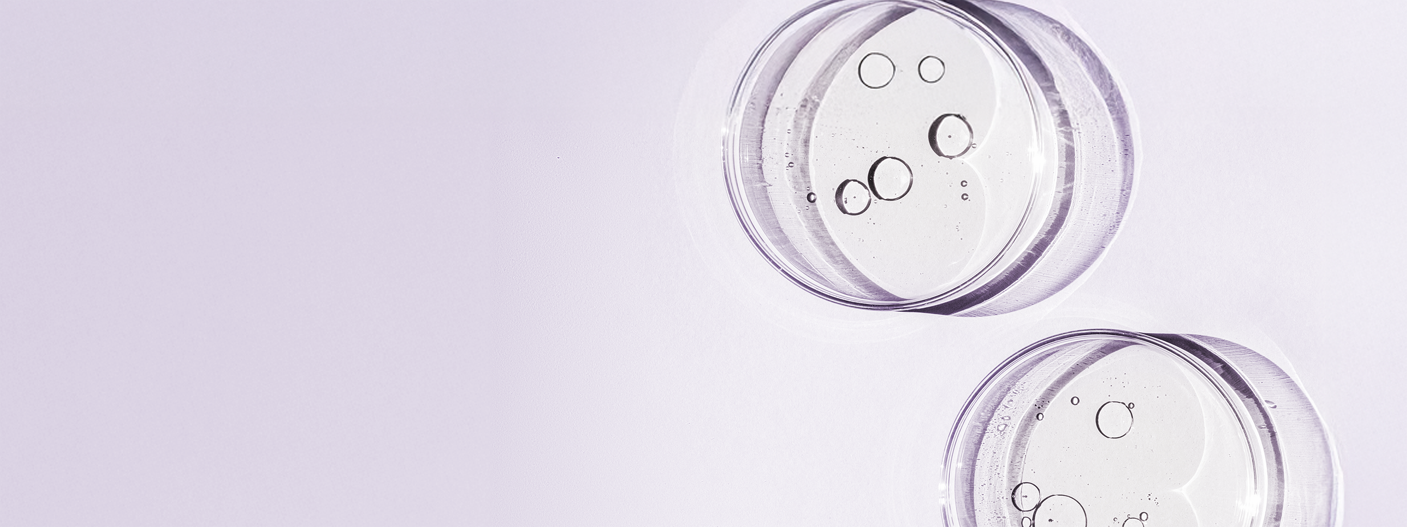 Ready to Use Practice Resources