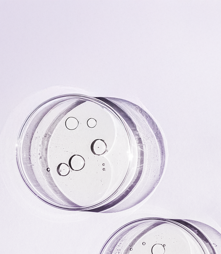 Ready to Use Practice Resources